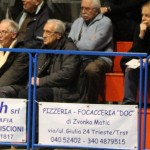 Bor Radenska - Collinare Fagagna