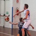 Kontovel – Monfalcone