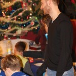 016-nogVesnaBozicnica2017