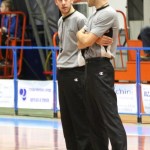 Bor Radenska - Collinare Fagagna