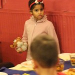 017-nogVesnaBozicnica2017