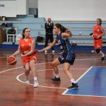 Polet – Interclub Muggia