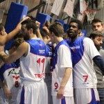 Bor Radenska - Collinare Fagagna