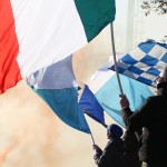 Primorje - Pro Gorizia