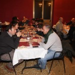 018-nogVesnaBozicnica2017