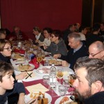 019-nogVesnaBozicnica2017