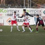 Kras Repen – Fontanafredda