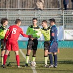 Kras Repen - Tricesimo