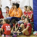 Sokol - Božičnica 2017