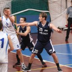 Kontovel – Monfalcone