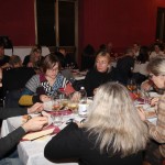 020-nogVesnaBozicnica2017