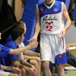 Bor Radenska - Collinare Fagagna