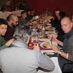 021-nogVesnaBozicnica2017