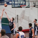 Kontovel – Monfalcone