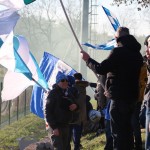 Primorje - Pro Gorizia