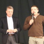 022-nogVesnaBozicnica2017