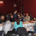 023-nogVesnaBozicnica2017