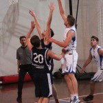 Kontovel – Monfalcone