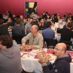 024-nogVesnaBozicnica2017