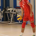 Sloga Tabor – Val