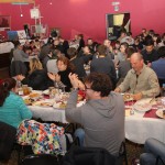 025-nogVesnaBozicnica2017