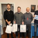 ZSŠDI: tradicionalno