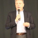 026-nogVesnaBozicnica2017