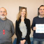 ZSŠDI: tradicionalno