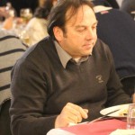 027-nogVesnaBozicnica2017