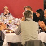 028-nogVesnaBozicnica2017