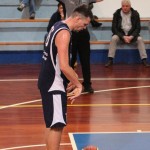 Kontovel – Monfalcone