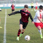 Kras Repen – Fontanafredda