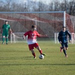 Kras Repen - Tricesimo