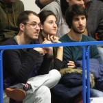 Bor Radenska - Collinare Fagagna