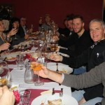 030-nogVesnaBozicnica2017