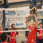 Sloga Tabor – Val