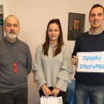 ZSŠDI: tradicionalno