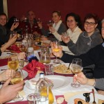 031-nogVesnaBozicnica2017