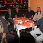 032-nogVesnaBozicnica2017