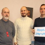 ZSŠDI: tradicionalno