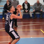 Kontovel – Monfalcone