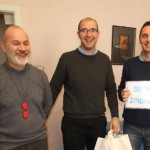 ZSŠDI: tradicionalno