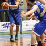 Bor Radenska - Collinare Fagagna