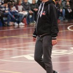 Božičnica Športna šola Polet/Kontovel