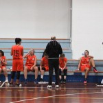 Polet – Interclub Muggia