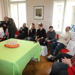 ZSŠDI: tradicionalno