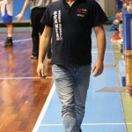 Bor Radenska - Collinare Fagagna