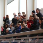 Vesna - Božični turnir