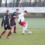 Kras Repen – Fontanafredda