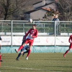 Kras Repen - Tricesimo